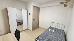 Blk 133 Jalan Bukit Merah (Bukit Merah), HDB 4 Rooms #600321801